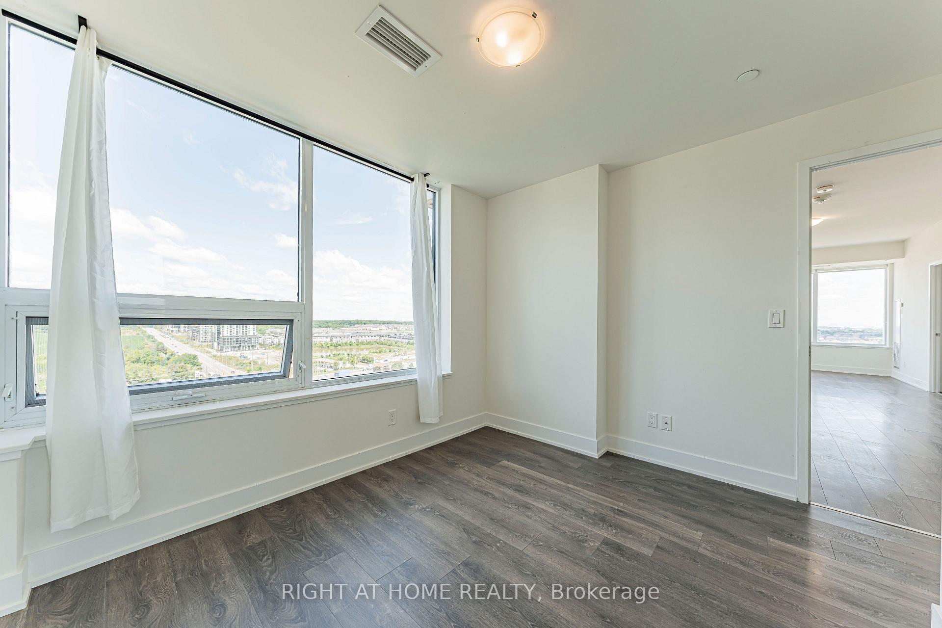 Photo 16 of Unit 1208, 297 Oak Walk Drive, Oakville, River Oaks — HOMEH