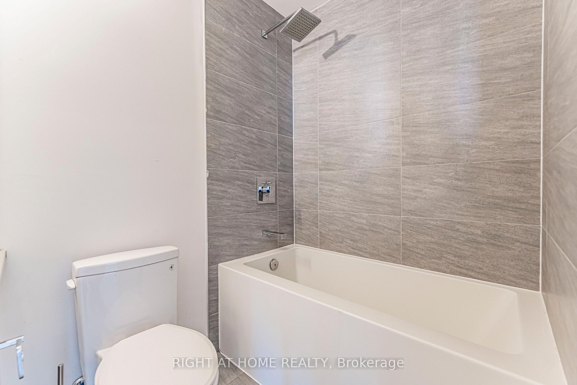Photo 18 of Unit 1208, 297 Oak Walk Drive, Oakville, River Oaks — HOMEH