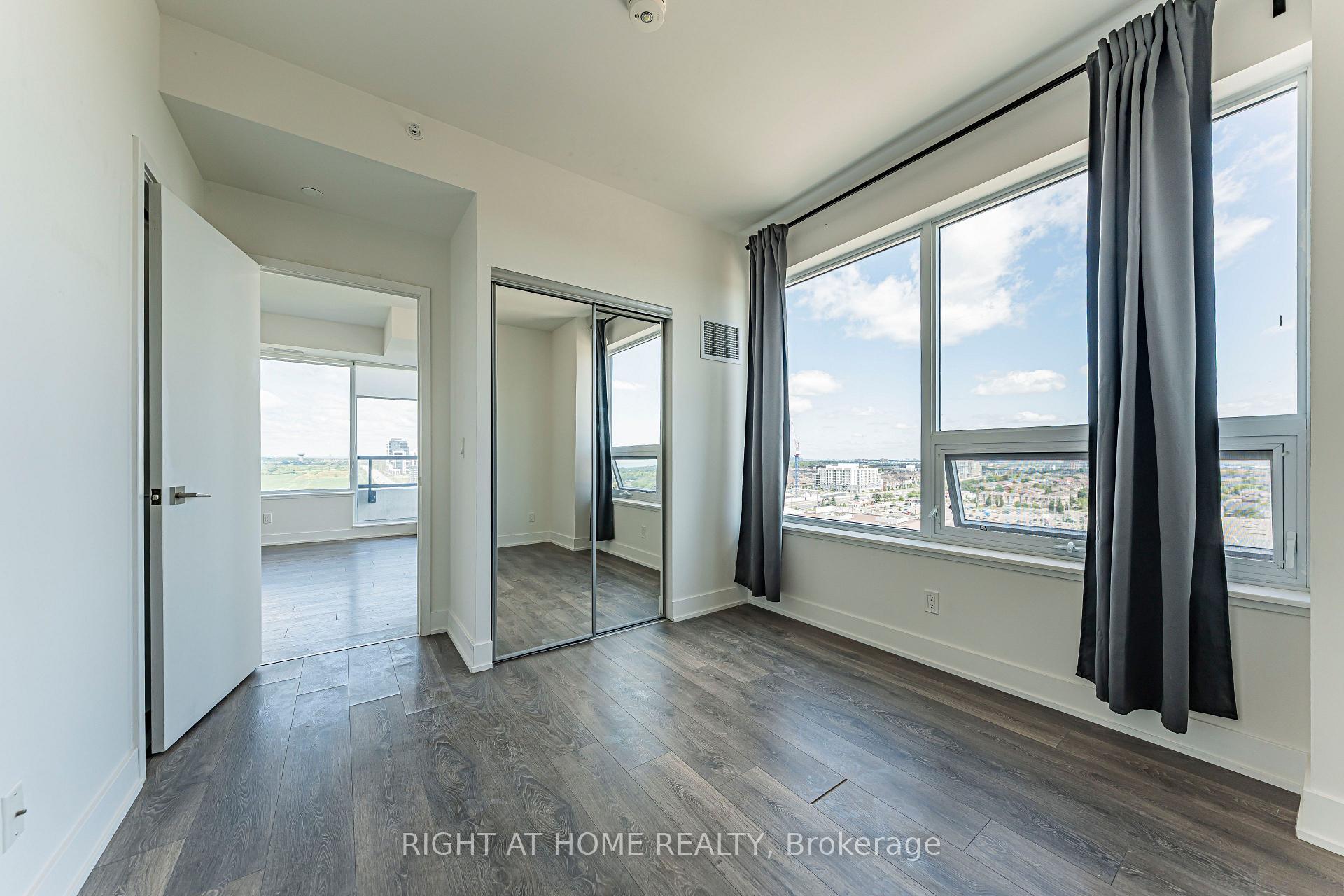 Photo 19 of Unit 1208, 297 Oak Walk Drive, Oakville, River Oaks — HOMEH