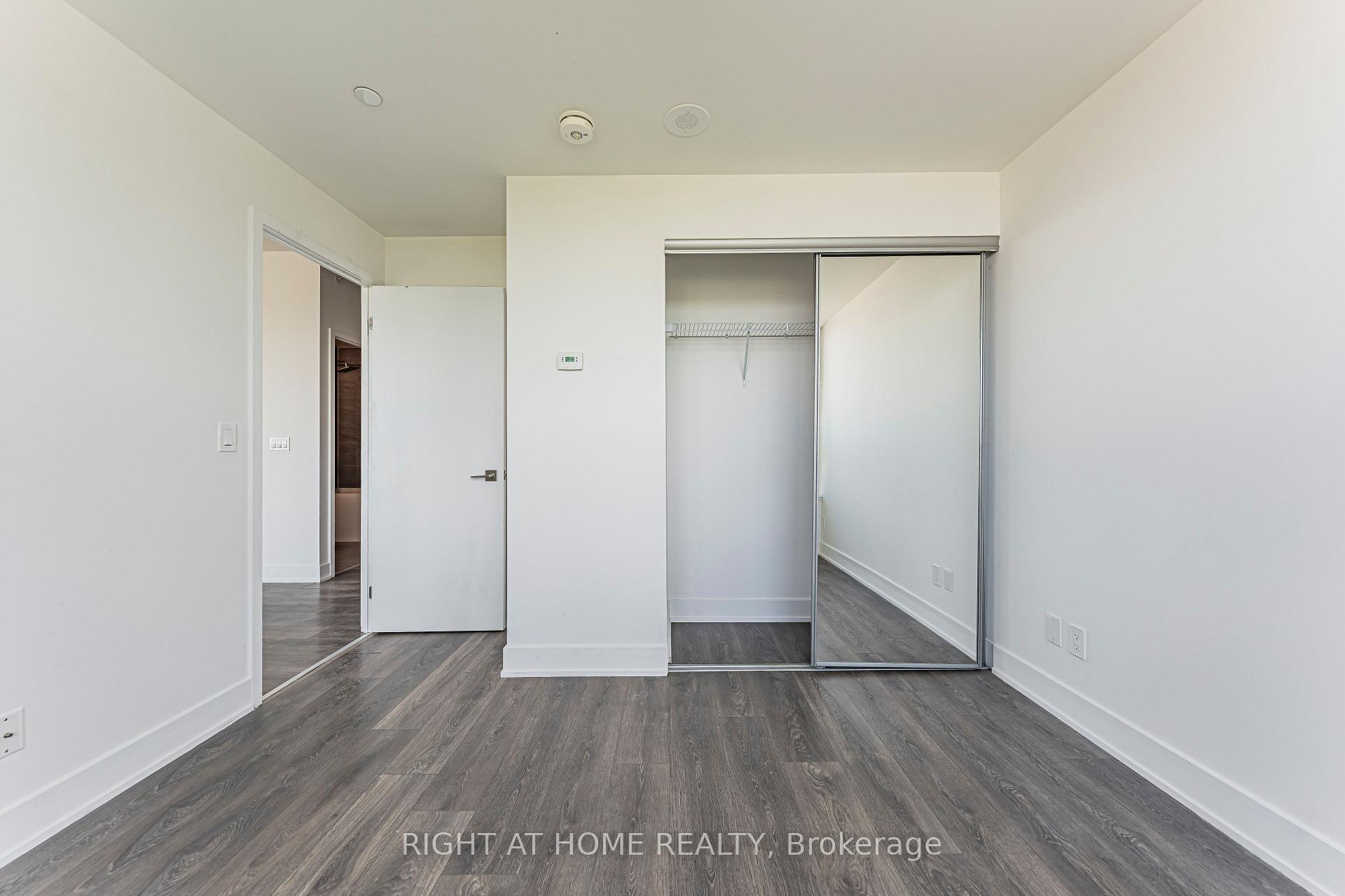 Photo 20 of Unit 1208, 297 Oak Walk Drive, Oakville, River Oaks — HOMEH