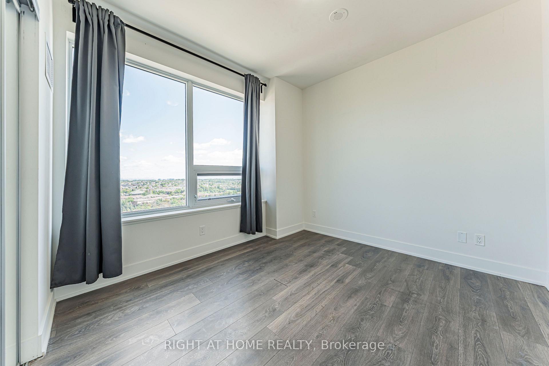 Photo 21 of Unit 1208, 297 Oak Walk Drive, Oakville, River Oaks — HOMEH