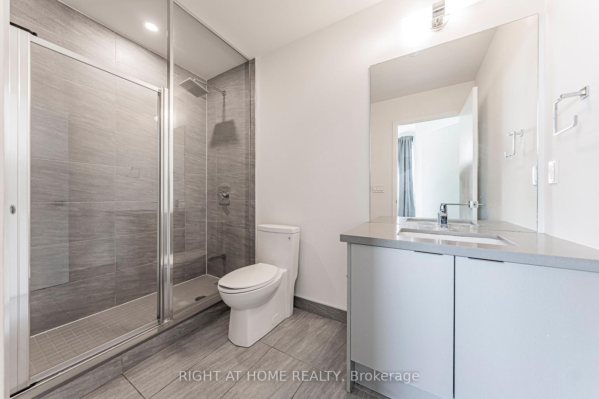 Photo 22 of Unit 1208, 297 Oak Walk Drive, Oakville, River Oaks — HOMEH
