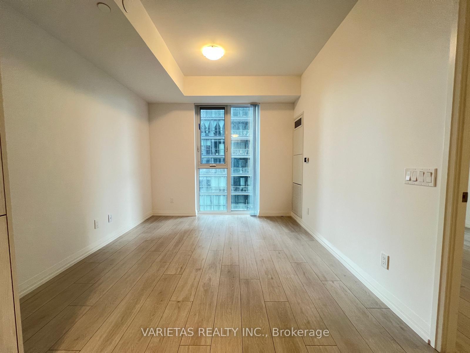 Photo 8 of Unit 1919, 400 King Street W, Toronto, Waterfront Communities — HOMEH