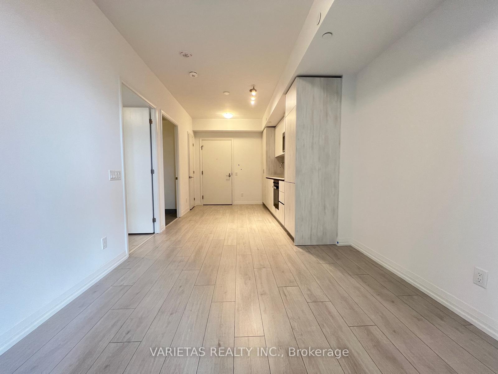 Photo 9 of Unit 1919, 400 King Street W, Toronto, Waterfront Communities — HOMEH