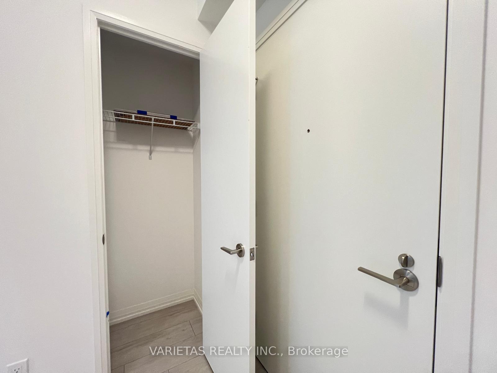 Photo 12 of Unit 1919, 400 King Street W, Toronto, Waterfront Communities — HOMEH