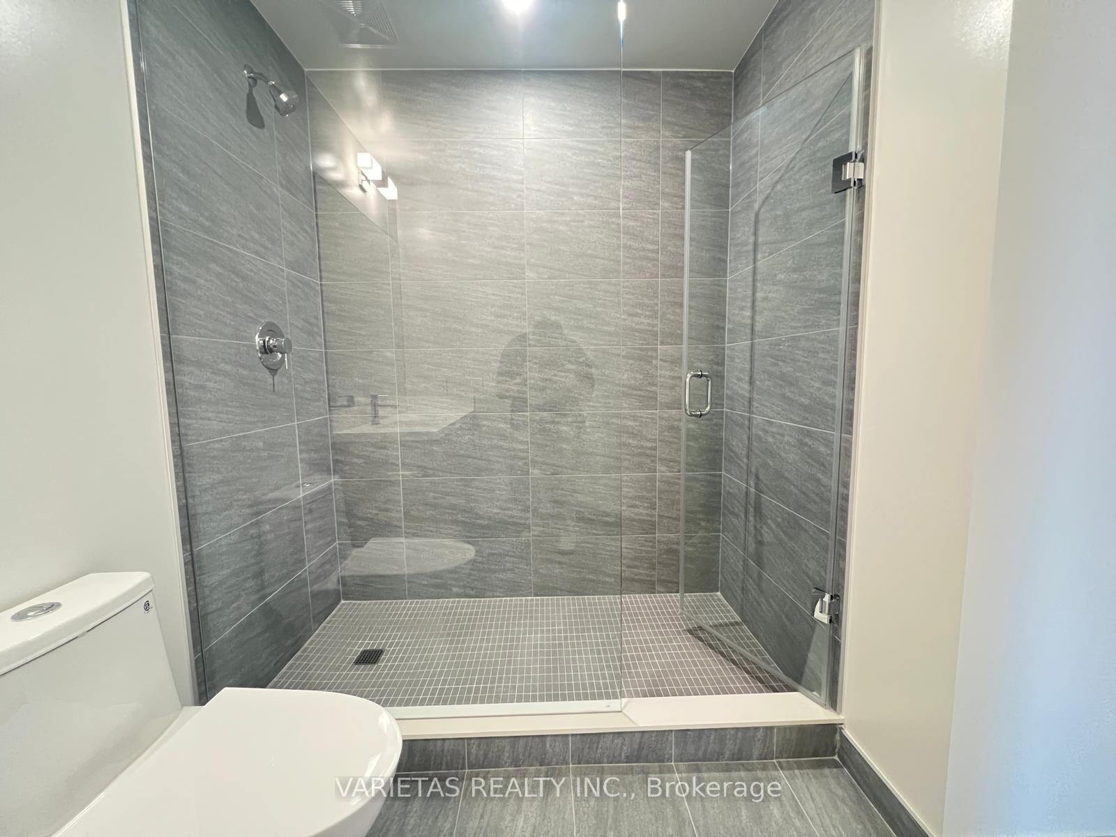 Photo 15 of Unit 1919, 400 King Street W, Toronto, Waterfront Communities — HOMEH