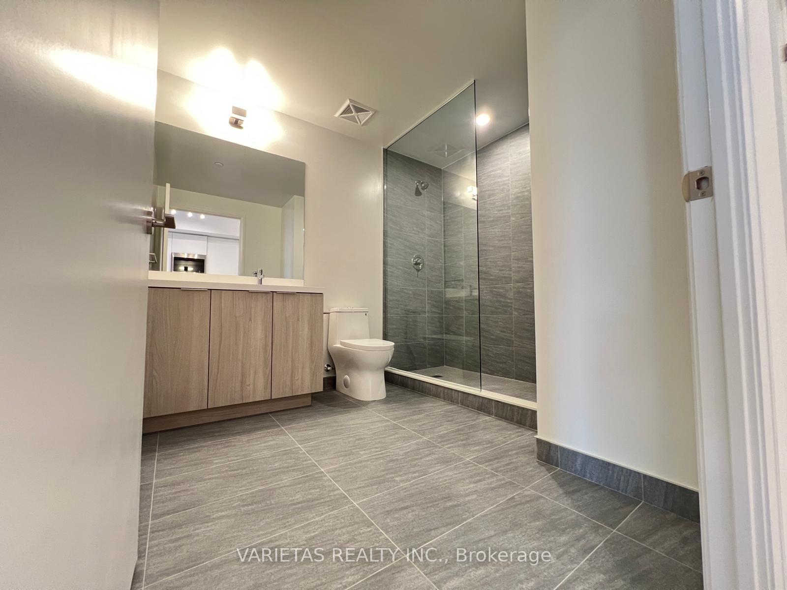 Photo 16 of Unit 1919, 400 King Street W, Toronto, Waterfront Communities — HOMEH