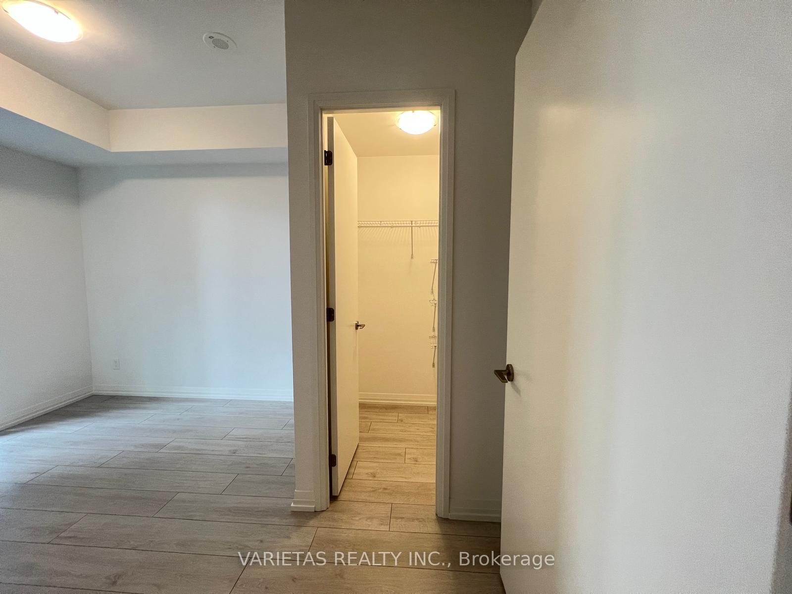 Photo 17 of Unit 1919, 400 King Street W, Toronto, Waterfront Communities — HOMEH