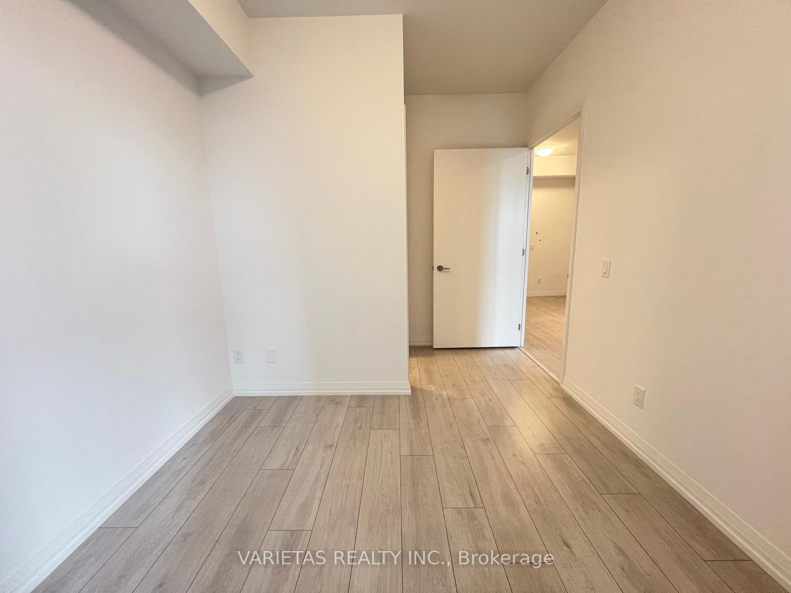 Photo 19 of Unit 1919, 400 King Street W, Toronto, Waterfront Communities — HOMEH