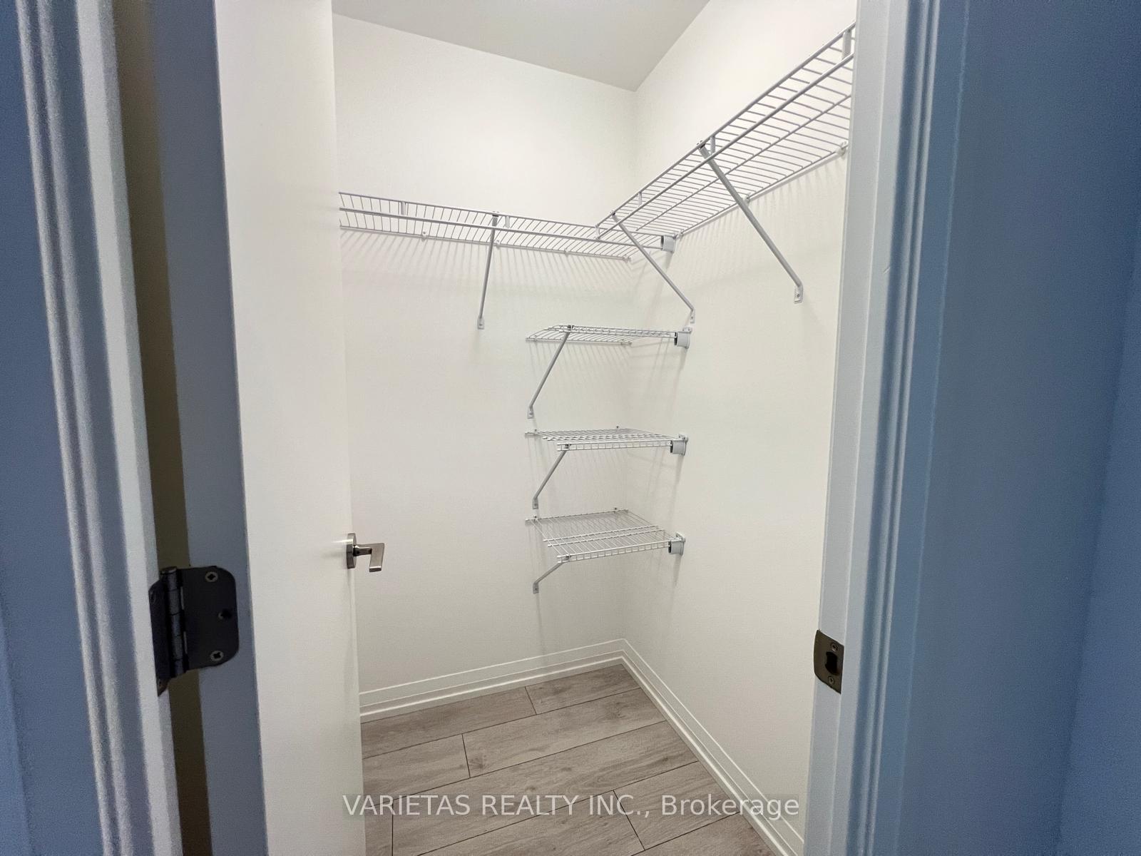 Photo 20 of Unit 1919, 400 King Street W, Toronto, Waterfront Communities — HOMEH