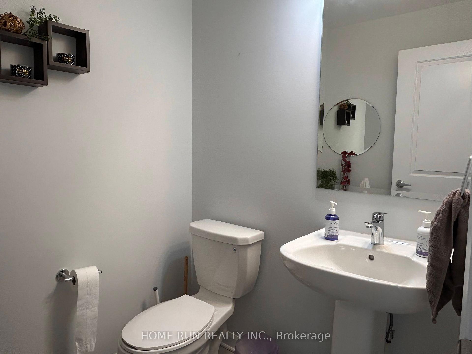 Photo 3 of 323 Blossom Pass Terrace, Ottawa, Avalon East — HOMEH