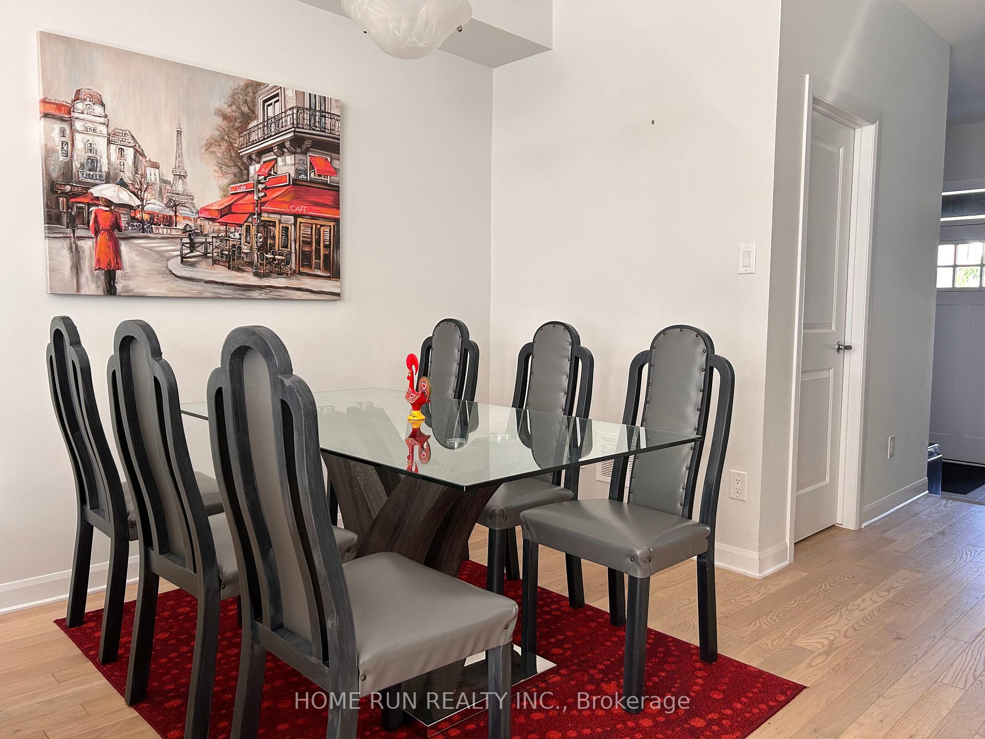 Photo 9 of 323 Blossom Pass Terrace, Ottawa, Avalon East — HOMEH