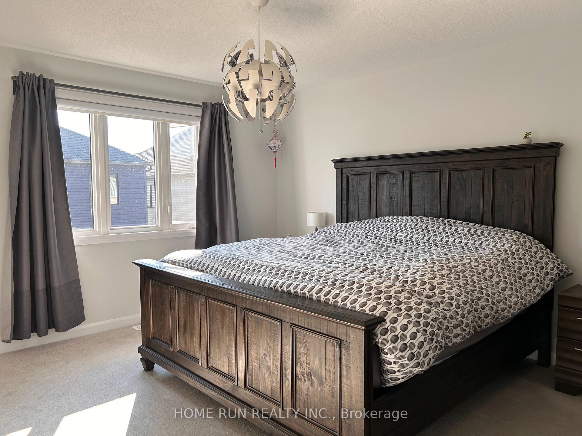 Photo 10 of 323 Blossom Pass Terrace, Ottawa, Avalon East — HOMEH