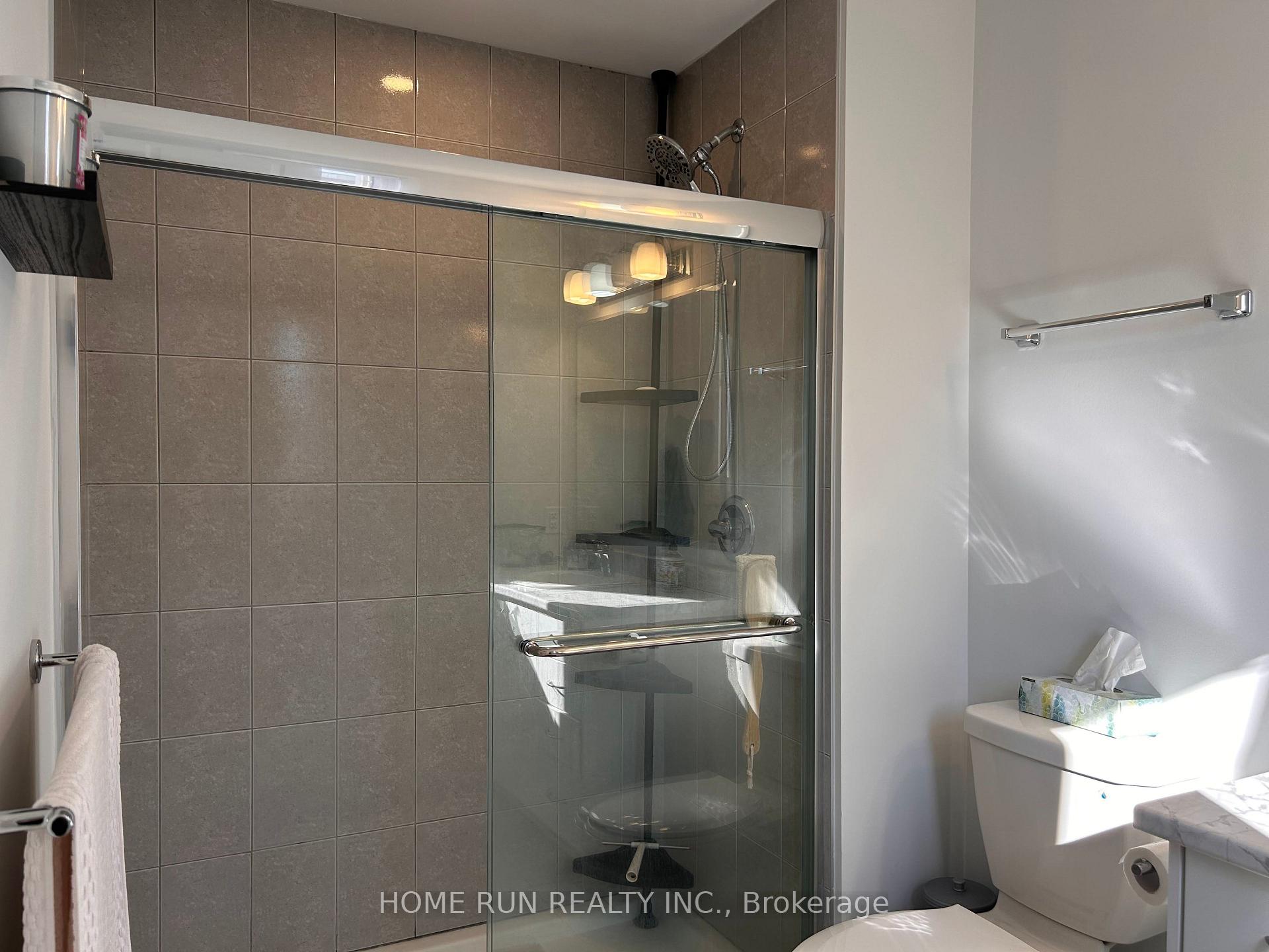 Photo 11 of 323 Blossom Pass Terrace, Ottawa, Avalon East — HOMEH