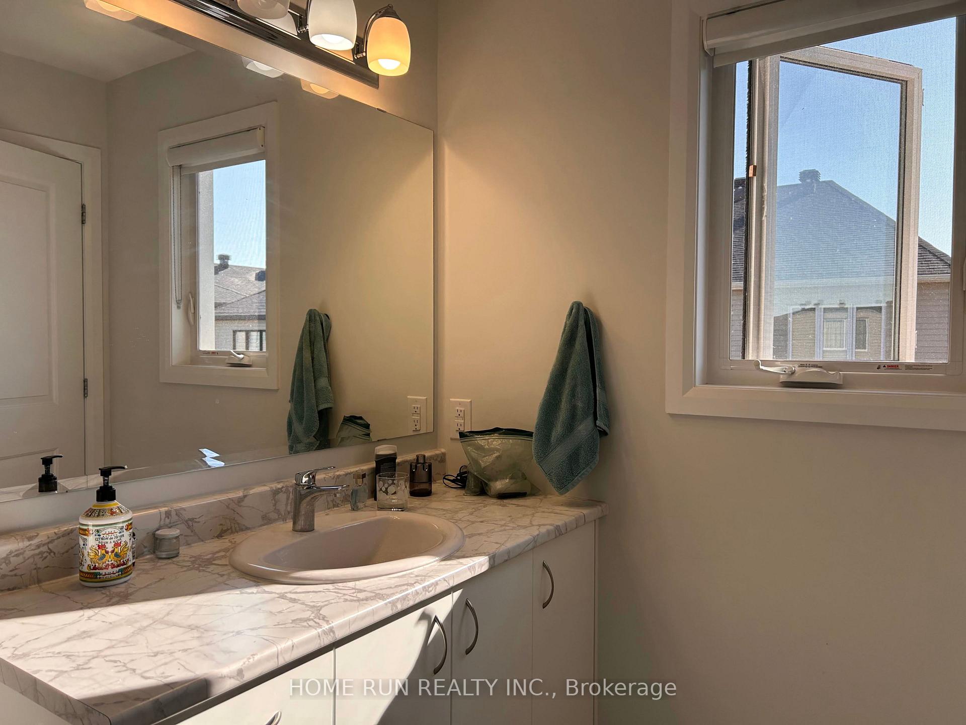 Photo 12 of 323 Blossom Pass Terrace, Ottawa, Avalon East — HOMEH