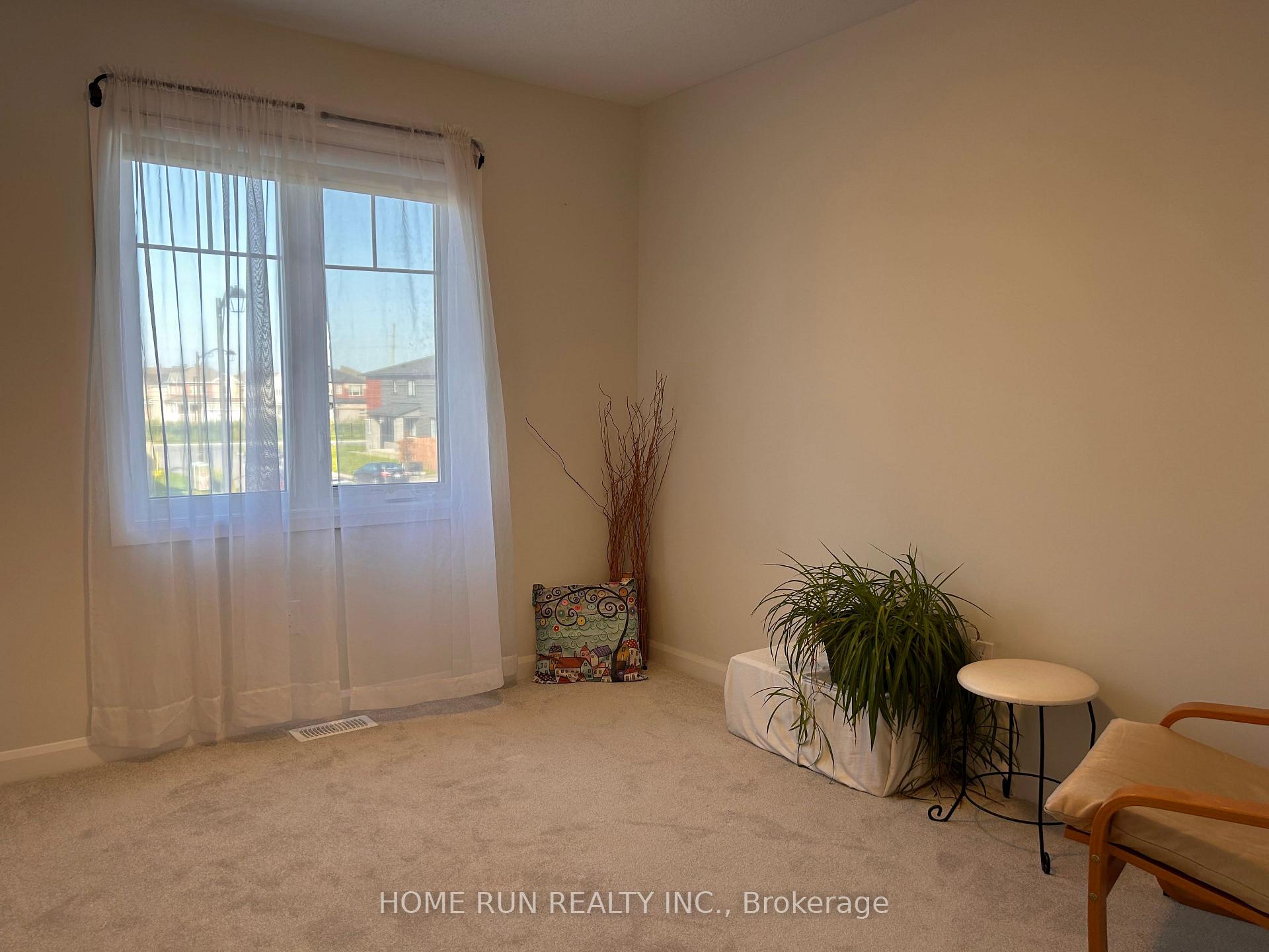 Photo 13 of 323 Blossom Pass Terrace, Ottawa, Avalon East — HOMEH