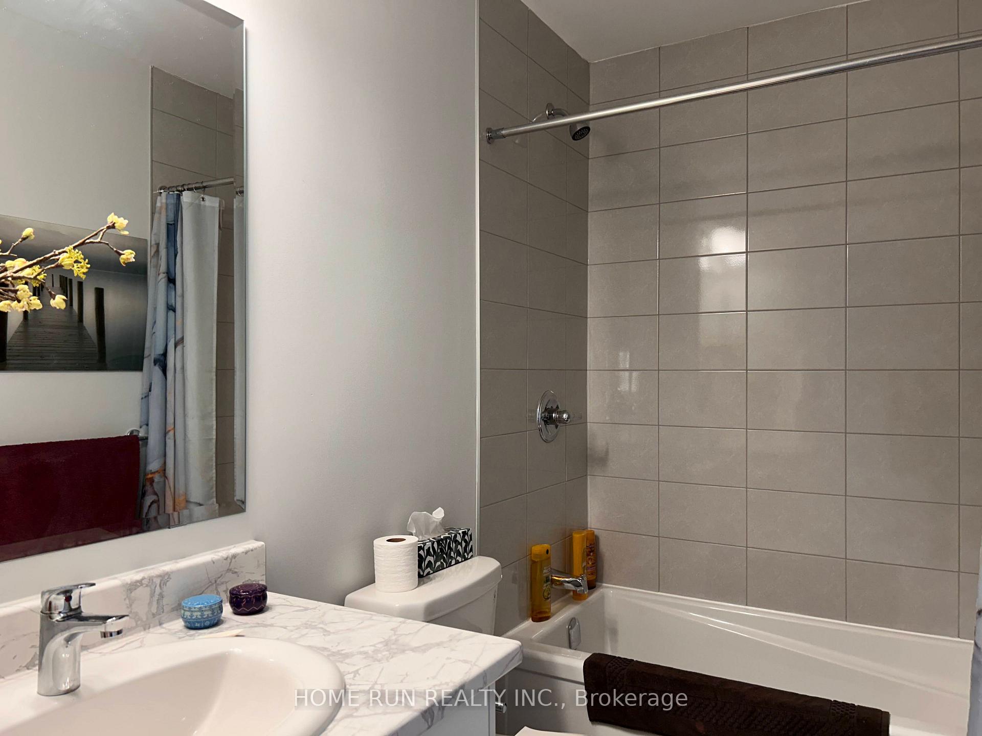 Photo 14 of 323 Blossom Pass Terrace, Ottawa, Avalon East — HOMEH
