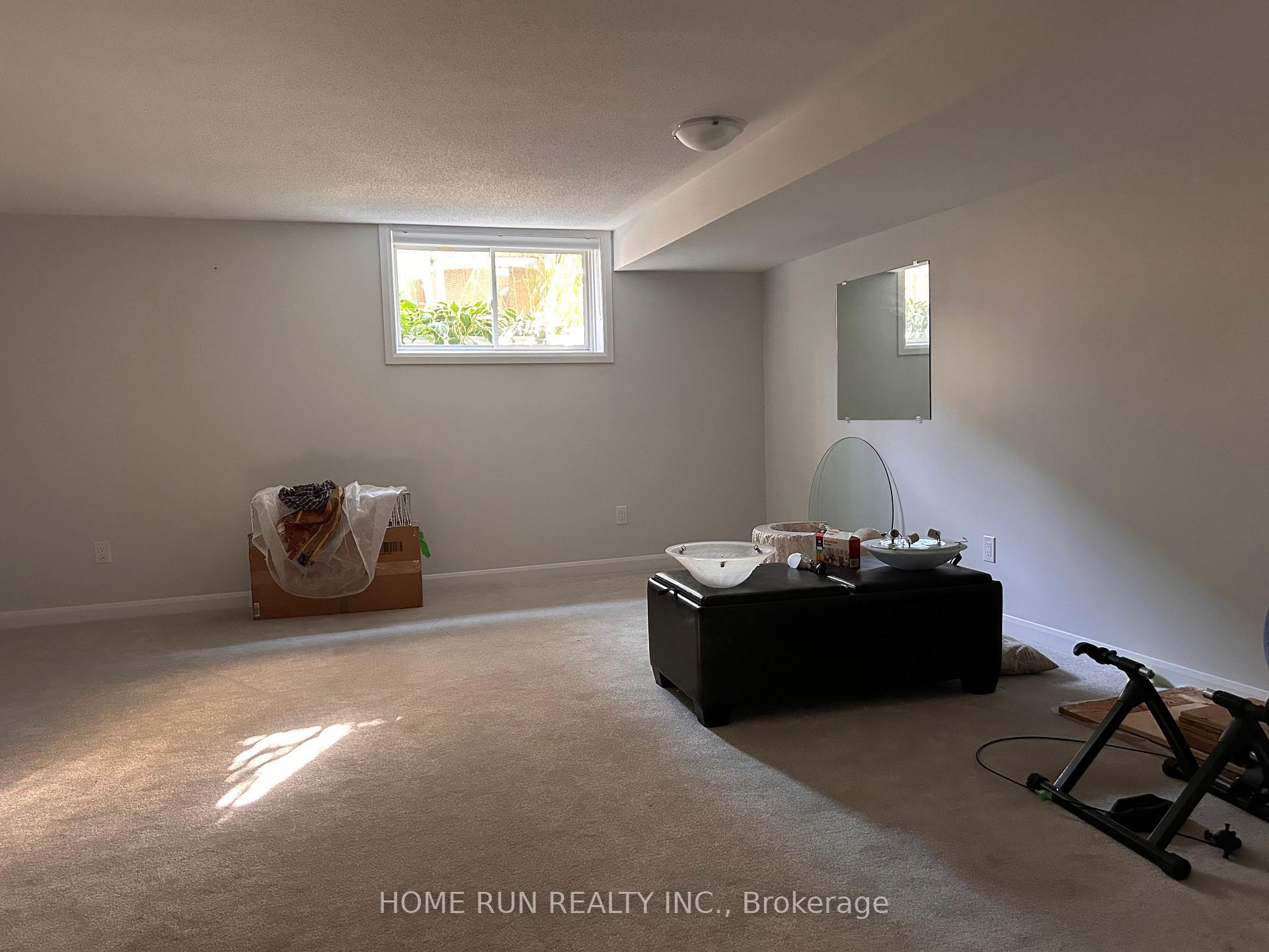 Photo 16 of 323 Blossom Pass Terrace, Ottawa, Avalon East — HOMEH