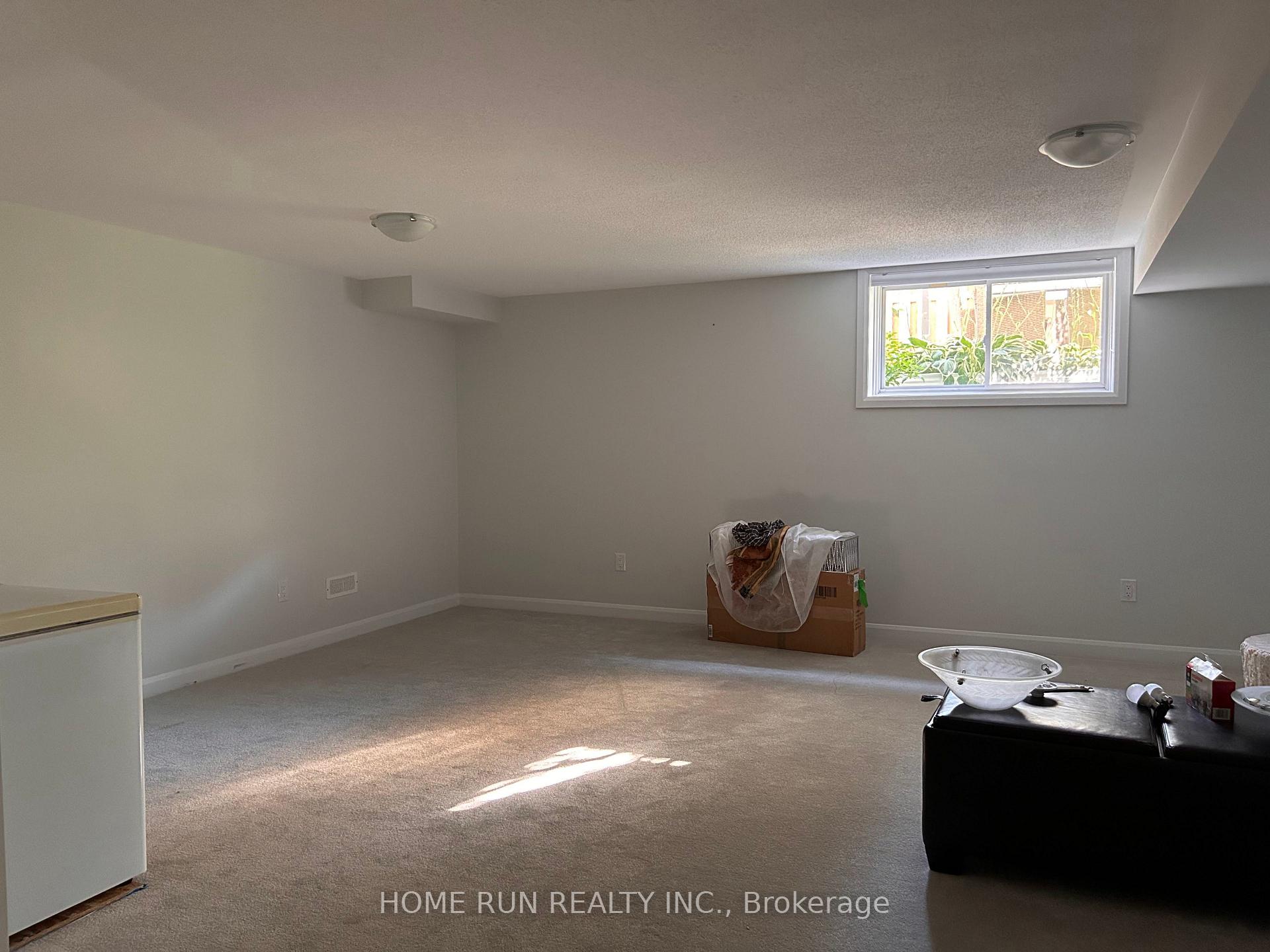 Photo 17 of 323 Blossom Pass Terrace, Ottawa, Avalon East — HOMEH