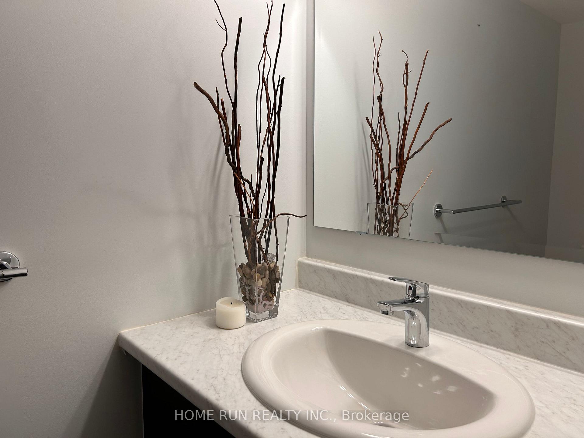Photo 18 of 323 Blossom Pass Terrace, Ottawa, Avalon East — HOMEH