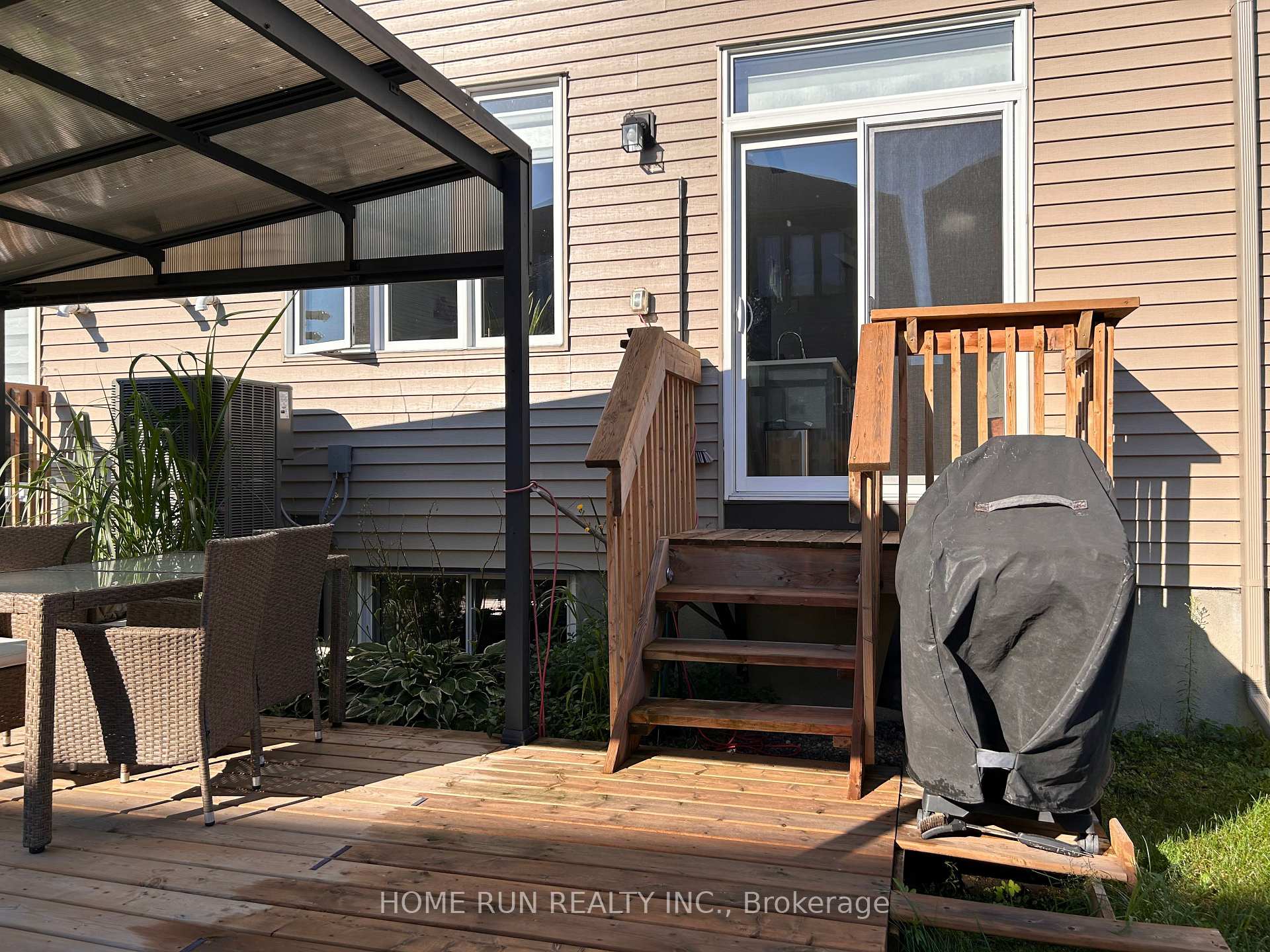 Photo 19 of 323 Blossom Pass Terrace, Ottawa, Avalon East — HOMEH