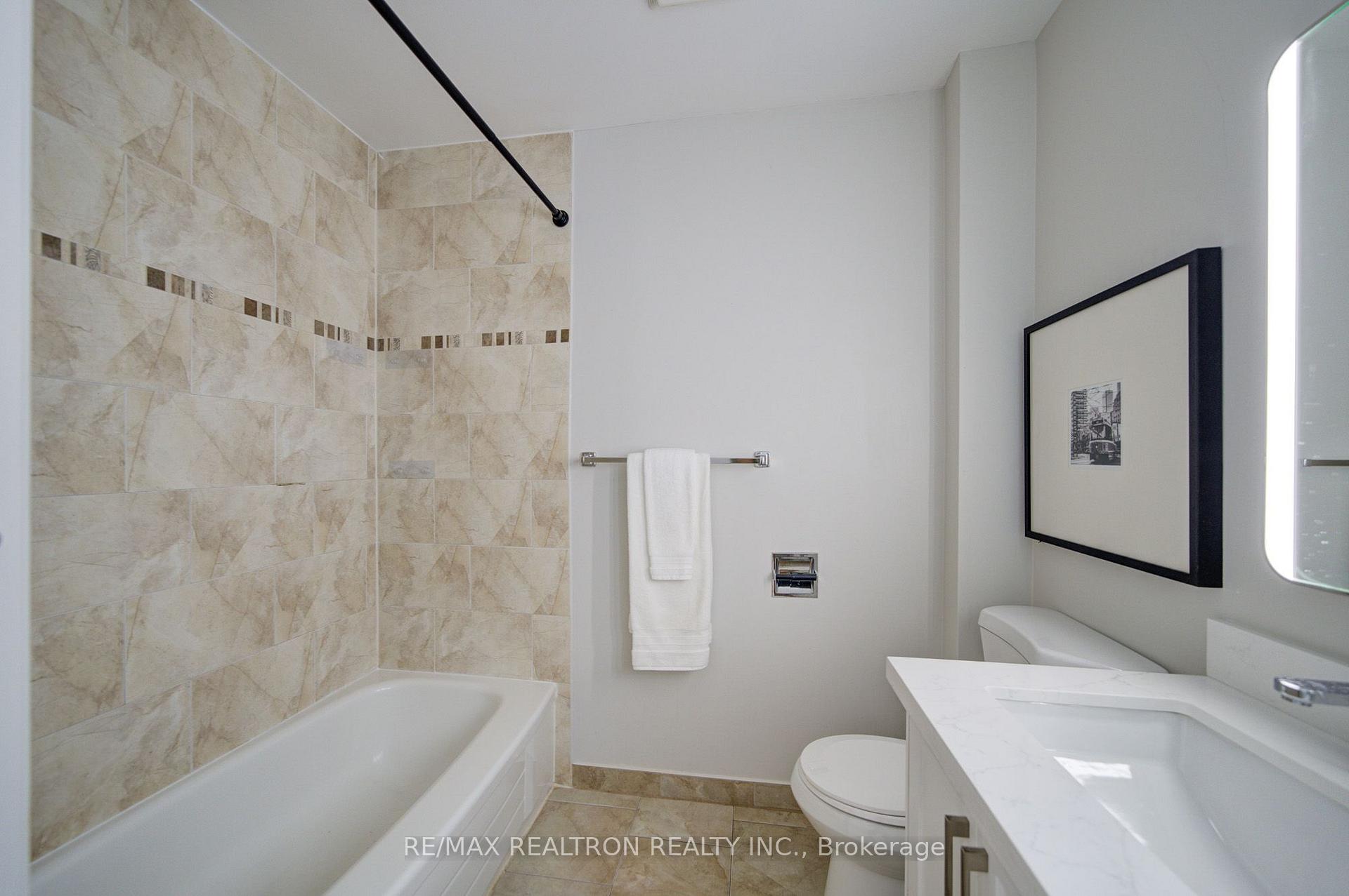 Photo 31 of 26 Mercer Crescent, Markham, Raymerville — HOMEH