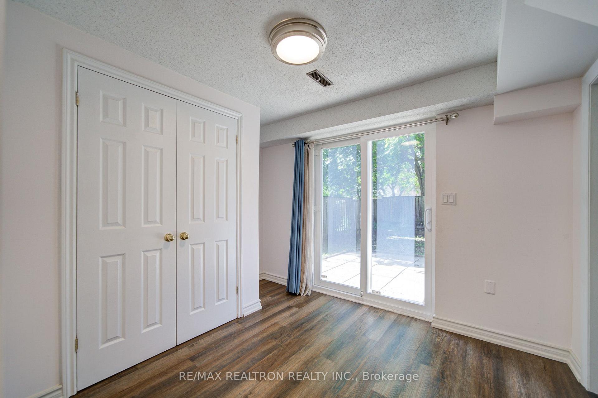 Photo 36 of 26 Mercer Crescent, Markham, Raymerville — HOMEH