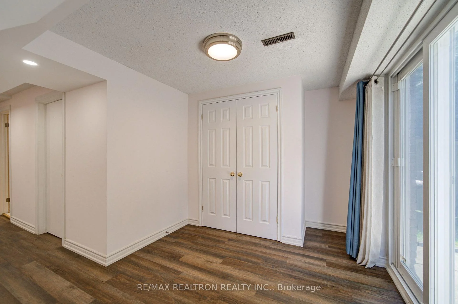 Photo 37 of 26 Mercer Crescent, Markham, Raymerville — HOMEH