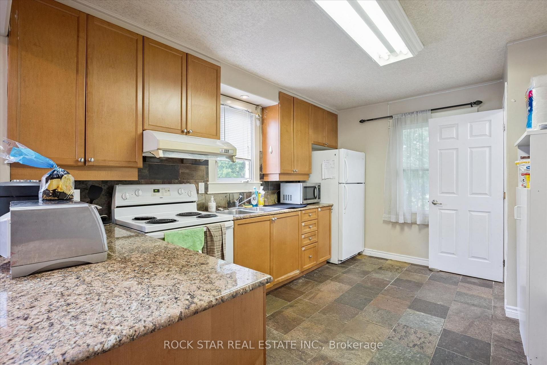 Photo 5 of 16 Beaucourt Place, Hamilton, Ainslie Wood — HOMEH