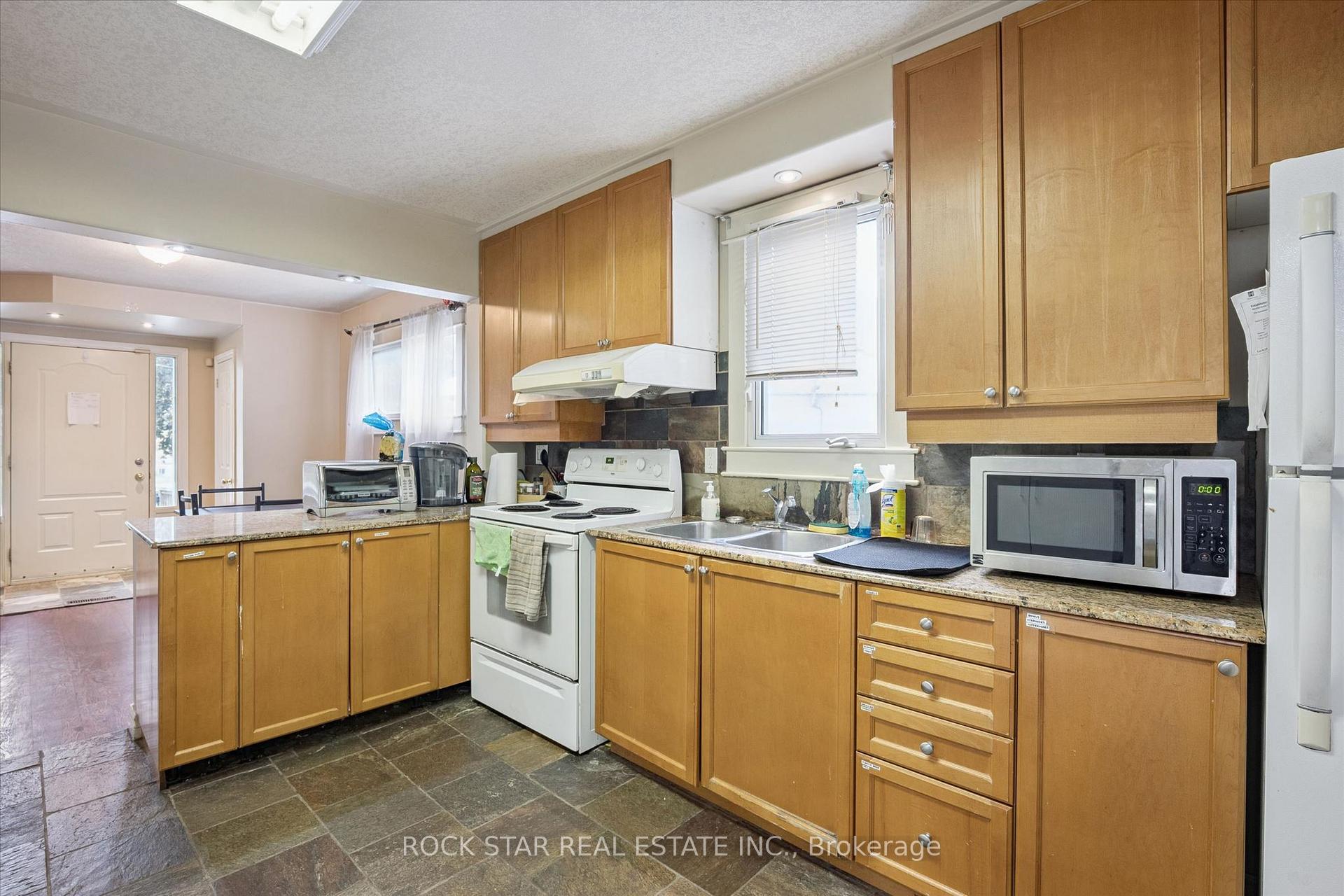 Photo 6 of 16 Beaucourt Place, Hamilton, Ainslie Wood — HOMEH