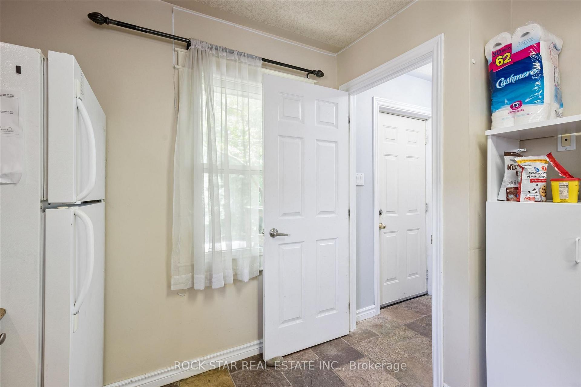 Photo 8 of 16 Beaucourt Place, Hamilton, Ainslie Wood — HOMEH