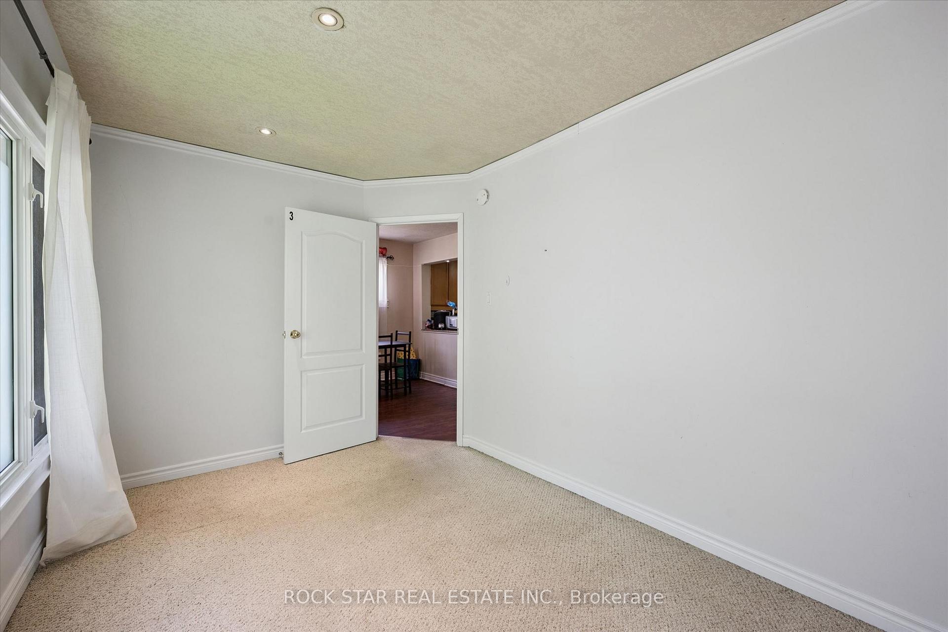 Photo 11 of 16 Beaucourt Place, Hamilton, Ainslie Wood — HOMEH