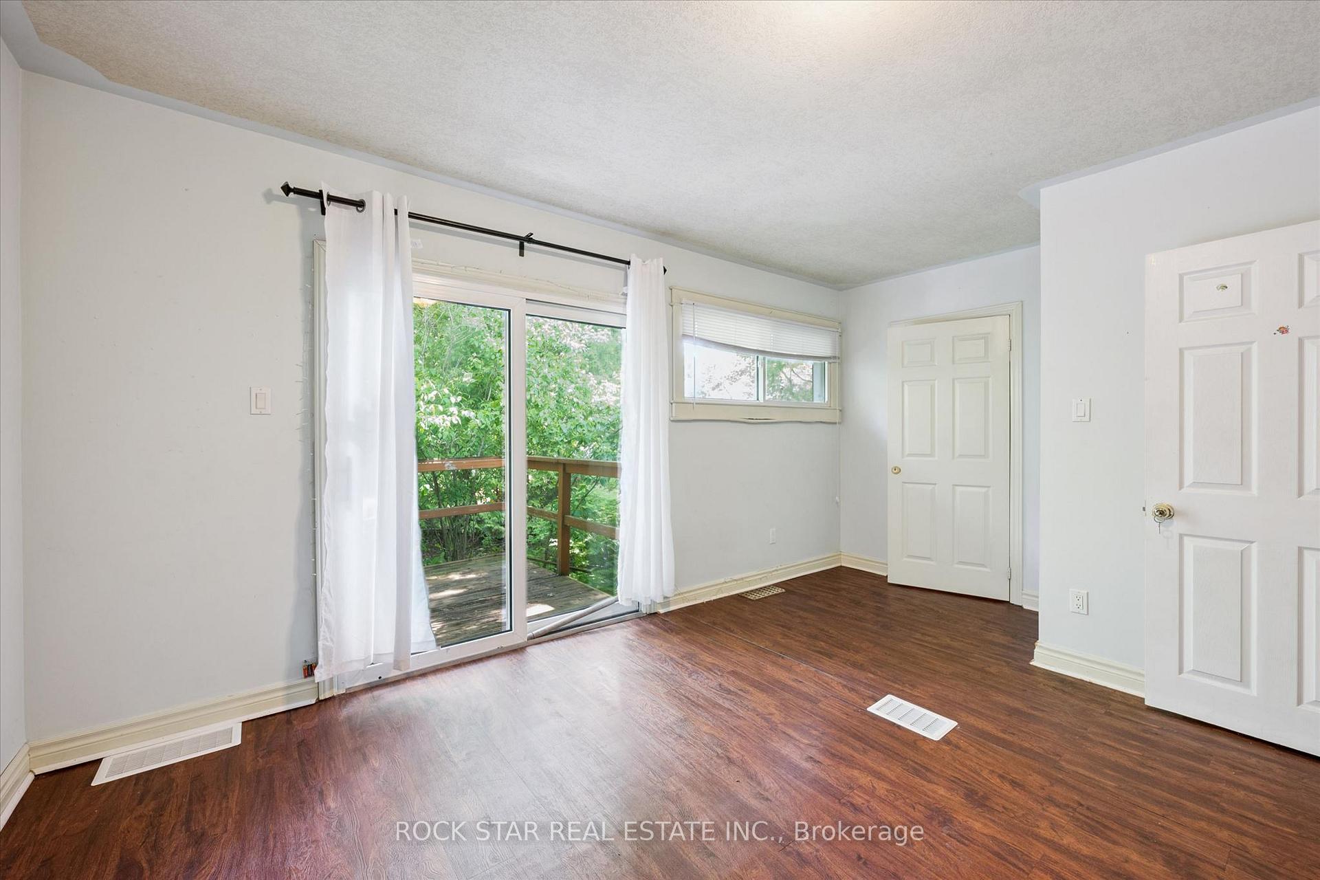 Photo 18 of 16 Beaucourt Place, Hamilton, Ainslie Wood — HOMEH