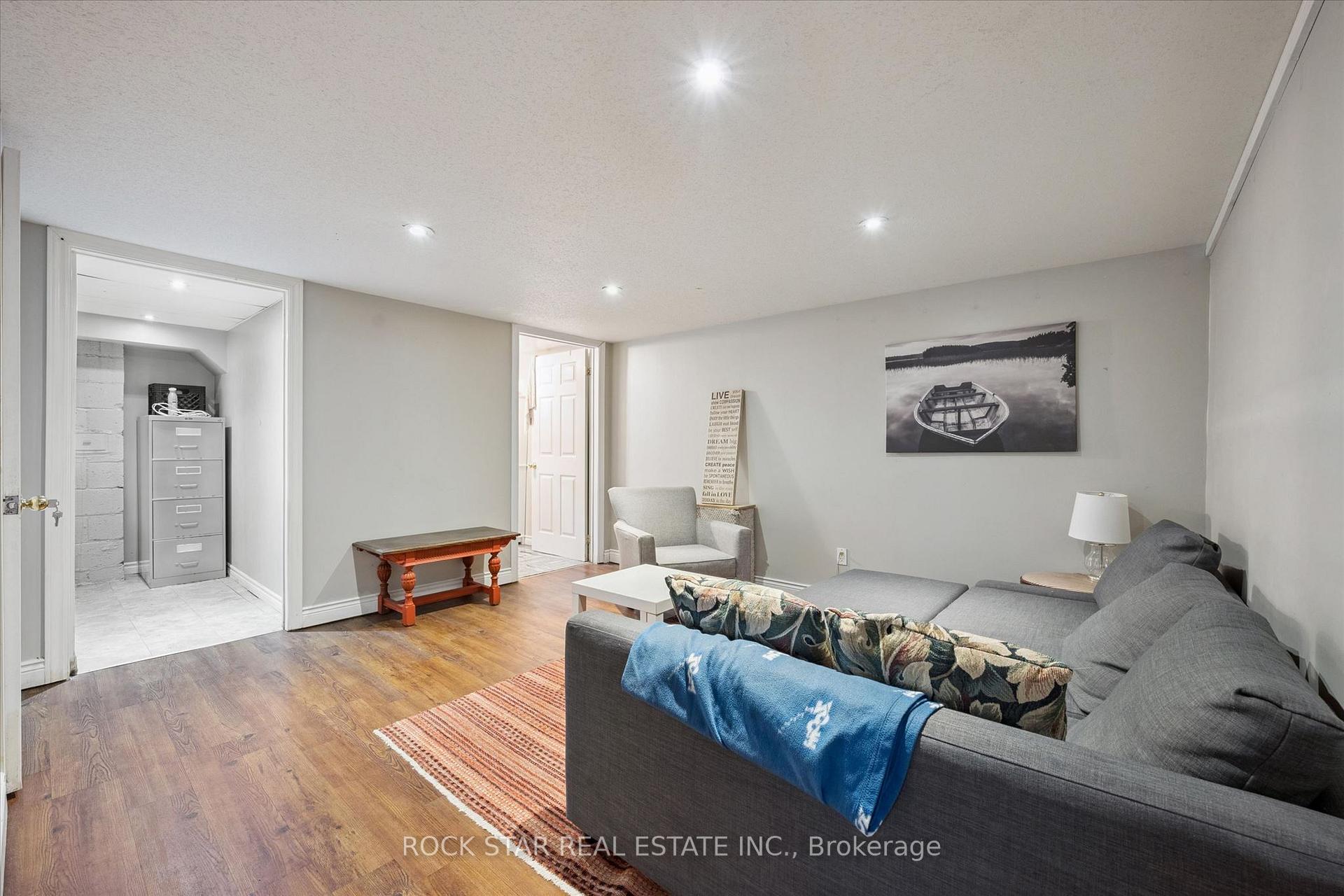 Photo 20 of 16 Beaucourt Place, Hamilton, Ainslie Wood — HOMEH