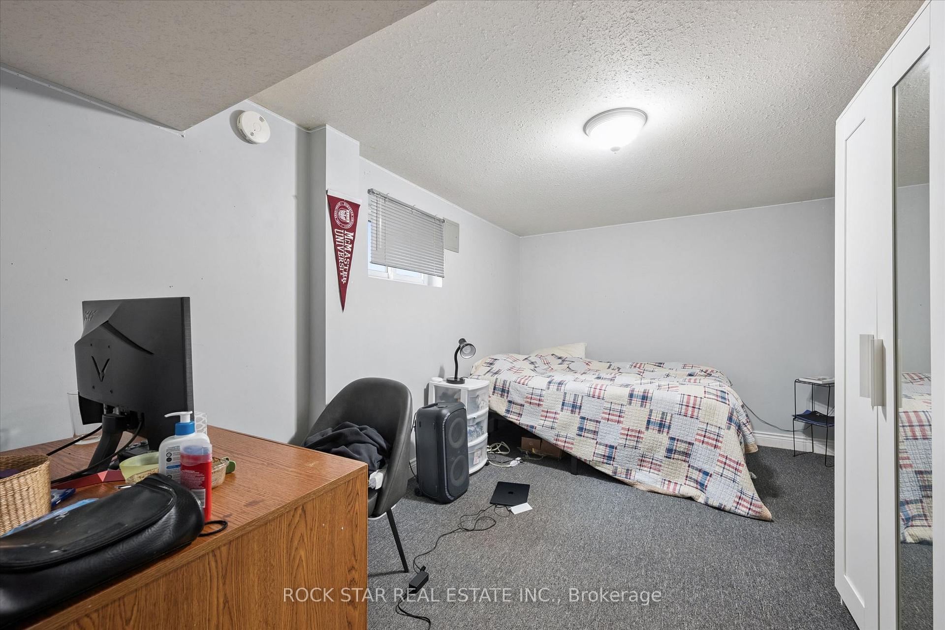Photo 24 of 16 Beaucourt Place, Hamilton, Ainslie Wood — HOMEH