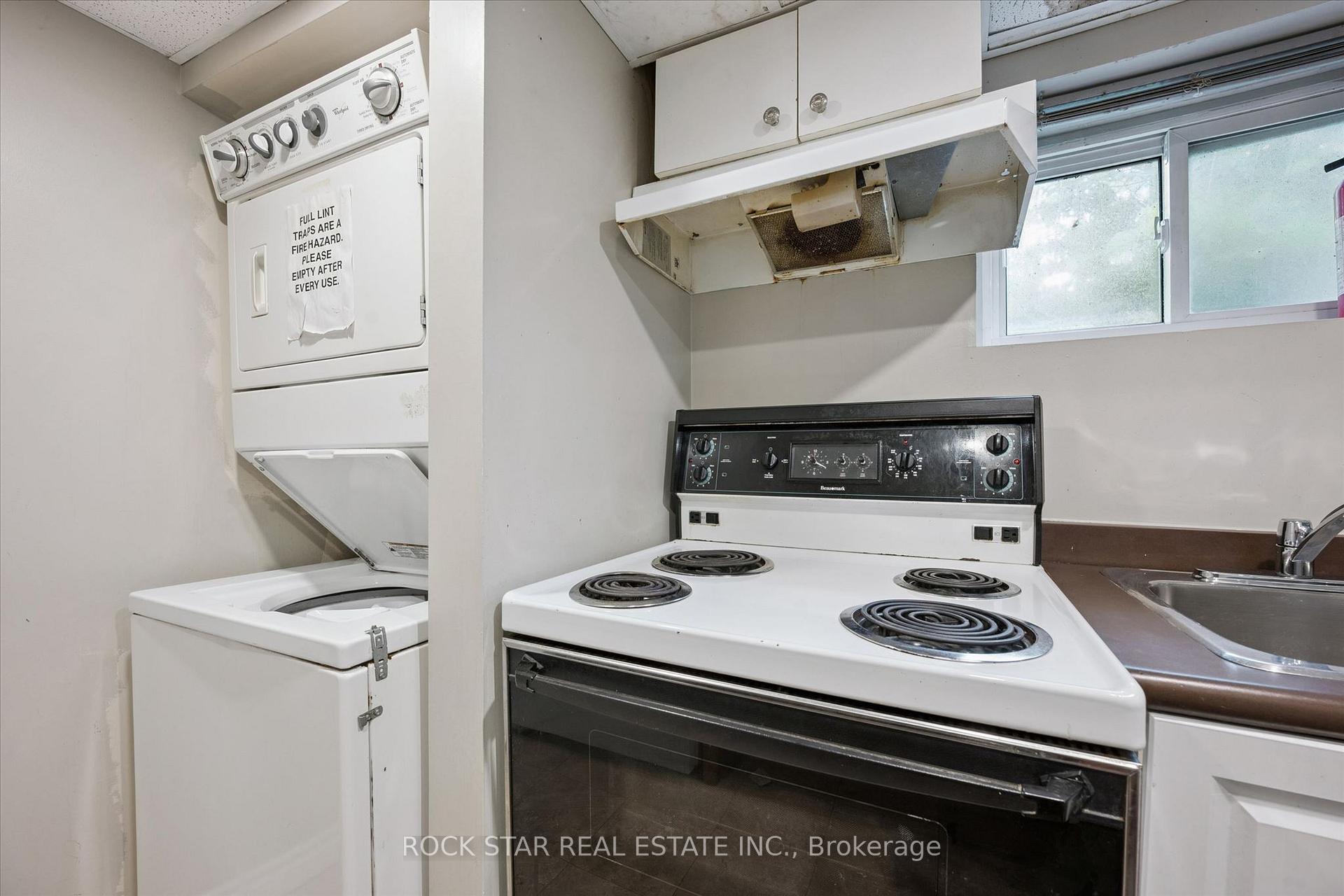 Photo 29 of 16 Beaucourt Place, Hamilton, Ainslie Wood — HOMEH