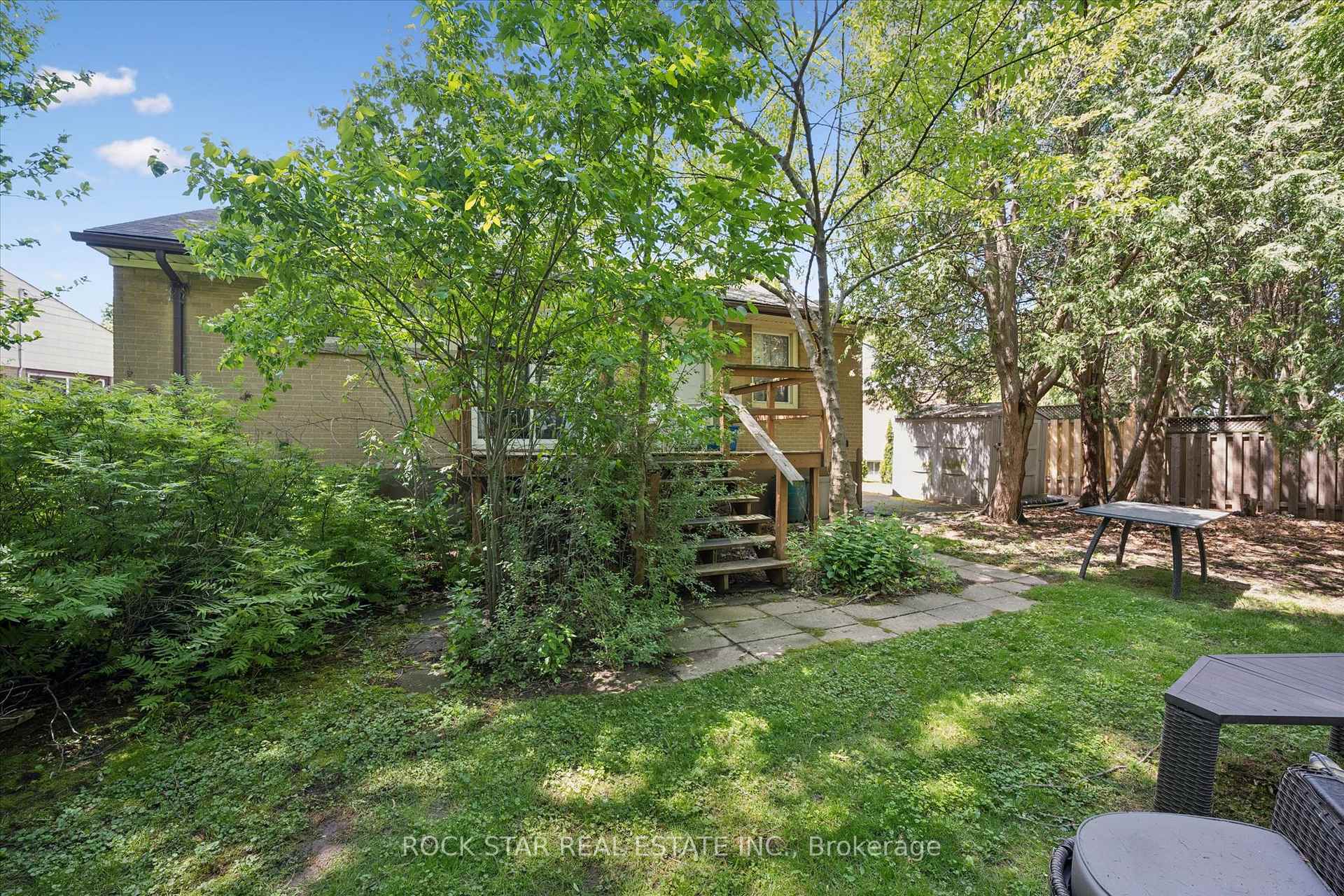 Photo 32 of 16 Beaucourt Place, Hamilton, Ainslie Wood — HOMEH