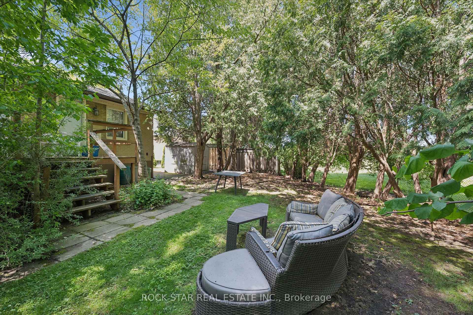 Photo 33 of 16 Beaucourt Place, Hamilton, Ainslie Wood — HOMEH
