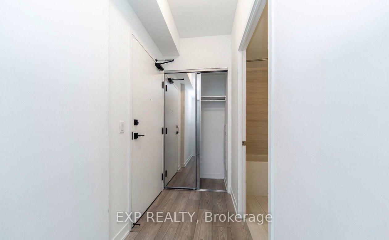 Photo 2 of Unit 1120, 10 Abeja Street, Vaughan, Concord — HOMEH