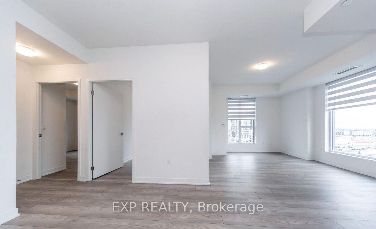 Photo 5 of Unit 1120, 10 Abeja Street, Vaughan, Concord — HOMEH