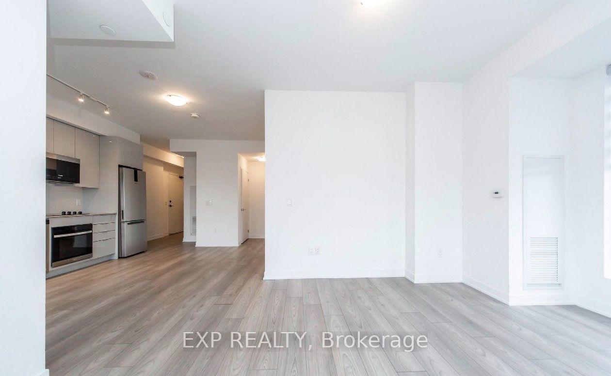 Photo 8 of Unit 1120, 10 Abeja Street, Vaughan, Concord — HOMEH