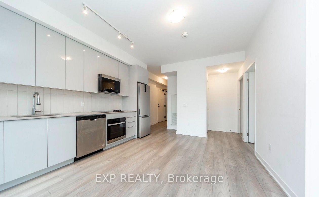 Photo 11 of Unit 1120, 10 Abeja Street, Vaughan, Concord — HOMEH