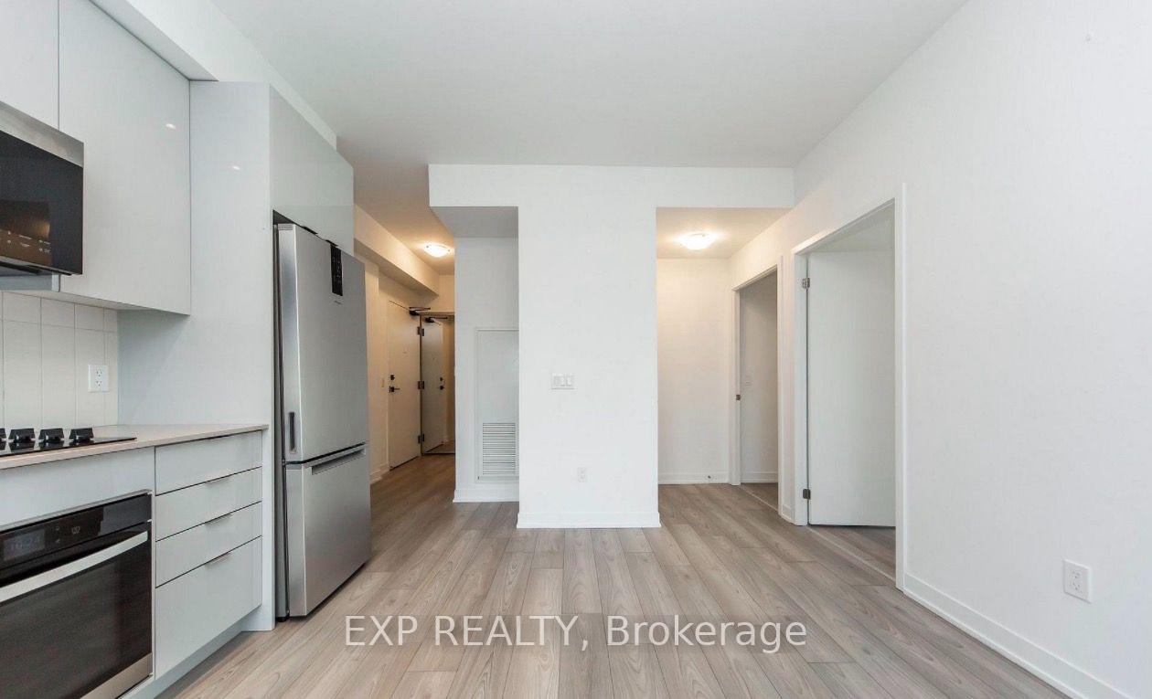 Photo 12 of Unit 1120, 10 Abeja Street, Vaughan, Concord — HOMEH