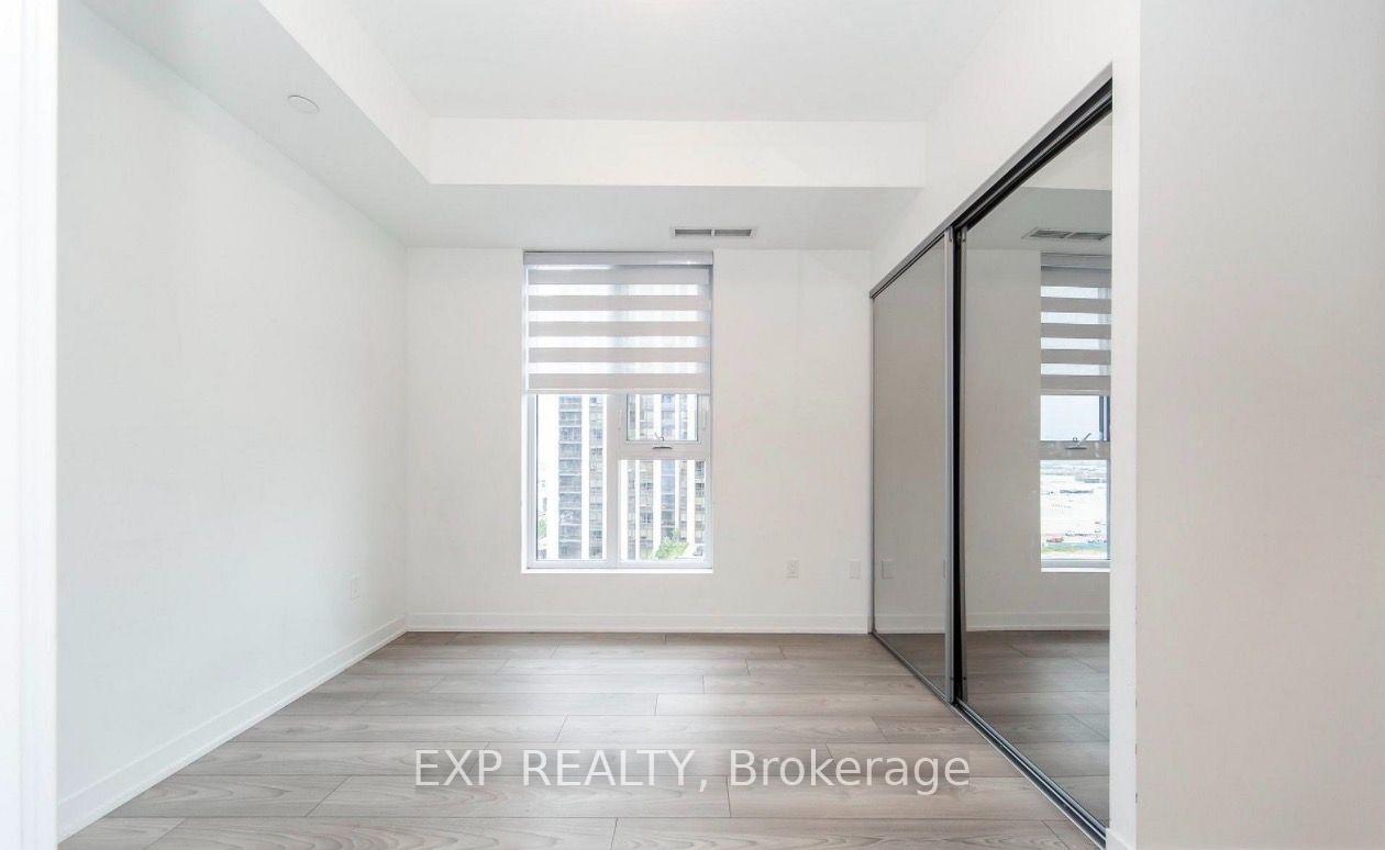 Photo 13 of Unit 1120, 10 Abeja Street, Vaughan, Concord — HOMEH