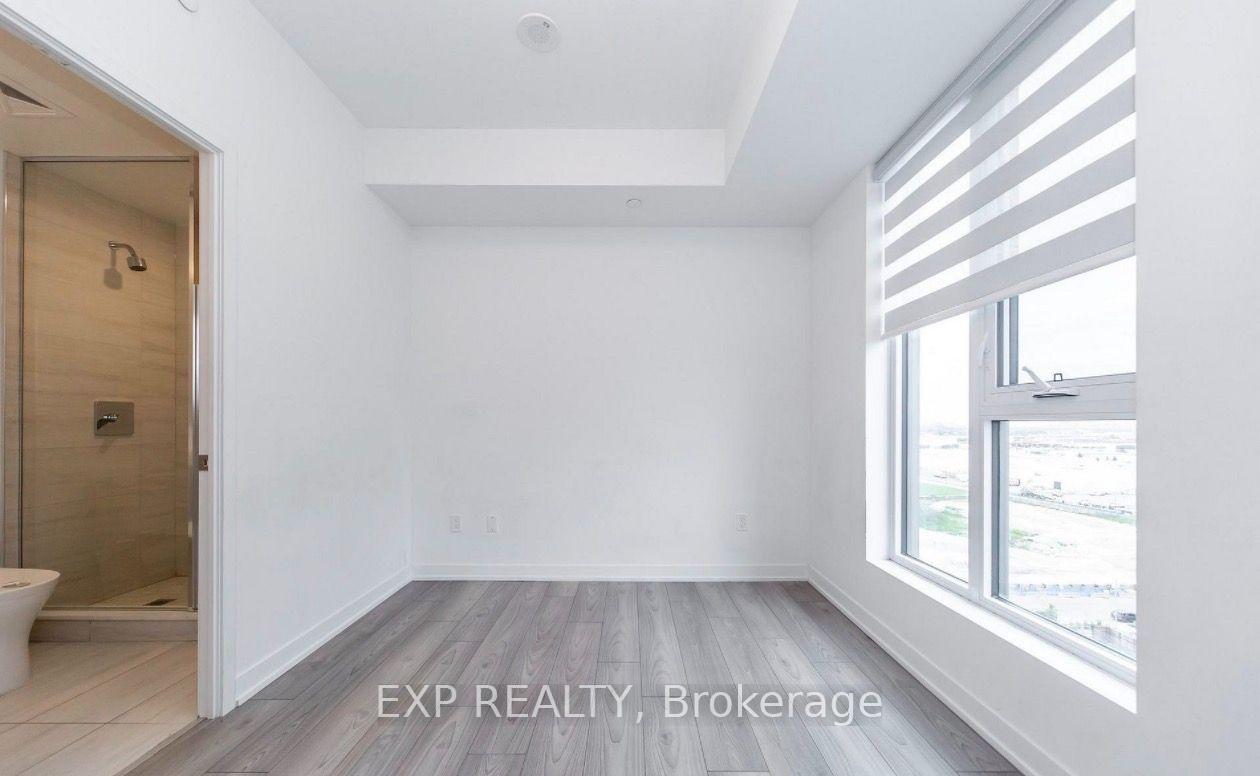 Photo 14 of Unit 1120, 10 Abeja Street, Vaughan, Concord — HOMEH