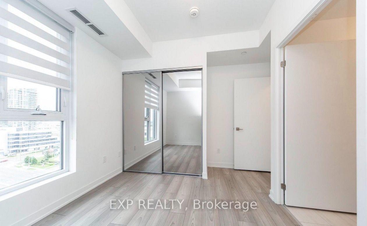 Photo 15 of Unit 1120, 10 Abeja Street, Vaughan, Concord — HOMEH