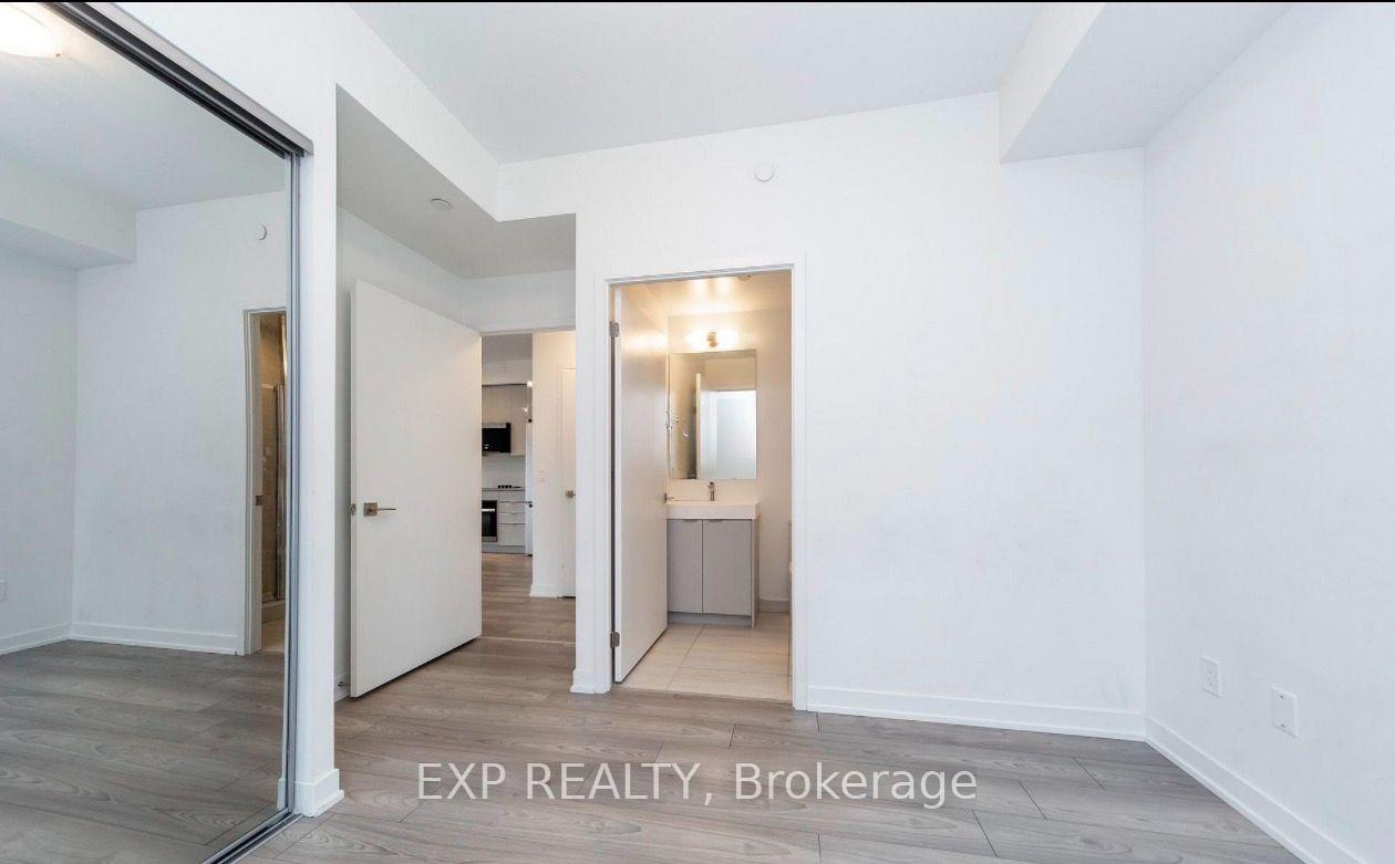 Photo 16 of Unit 1120, 10 Abeja Street, Vaughan, Concord — HOMEH