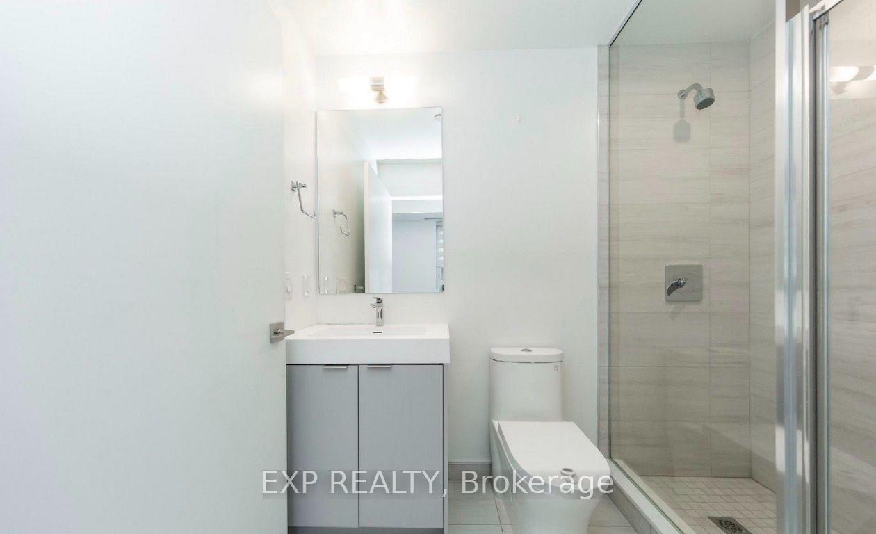 Photo 17 of Unit 1120, 10 Abeja Street, Vaughan, Concord — HOMEH