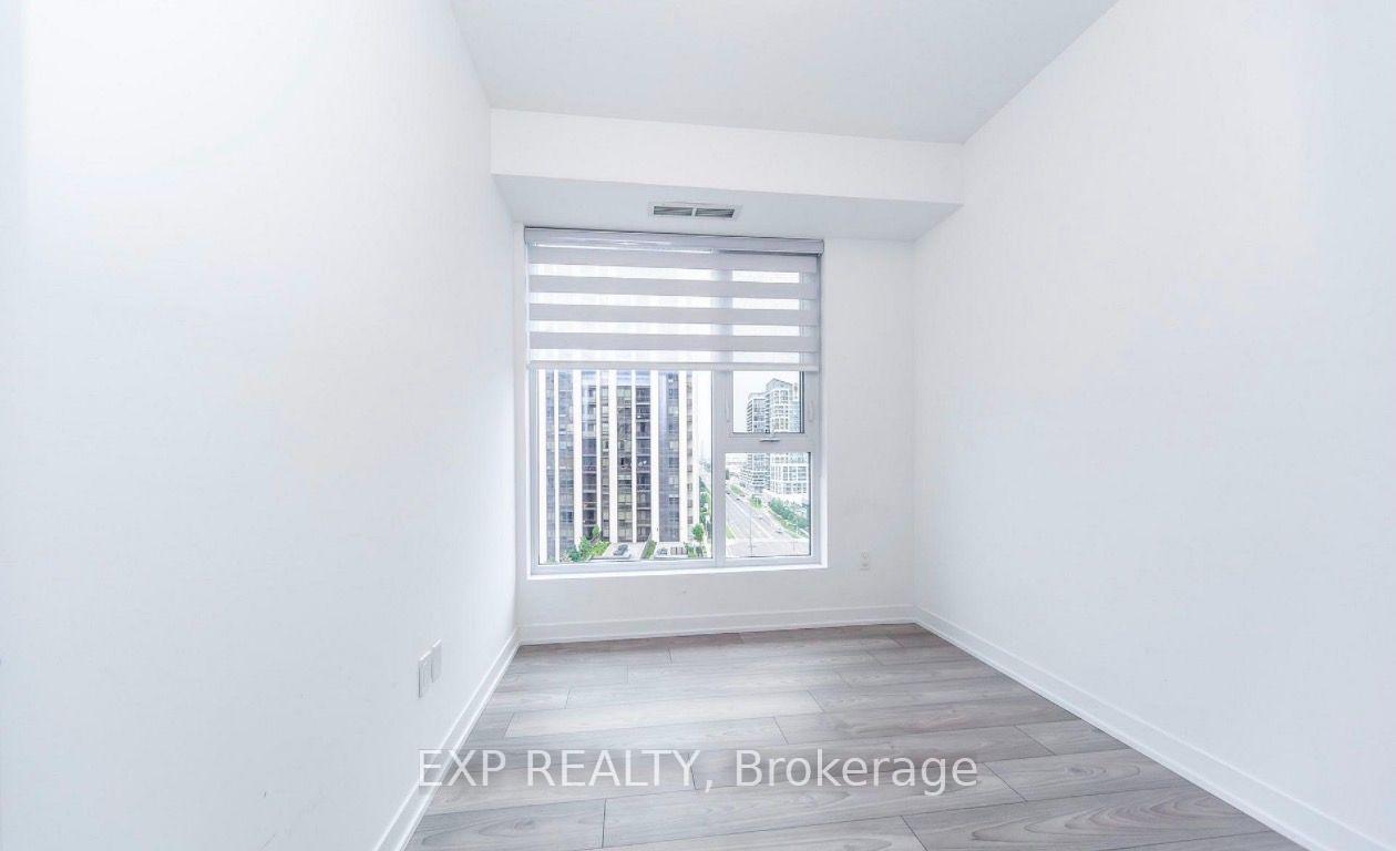 Photo 18 of Unit 1120, 10 Abeja Street, Vaughan, Concord — HOMEH