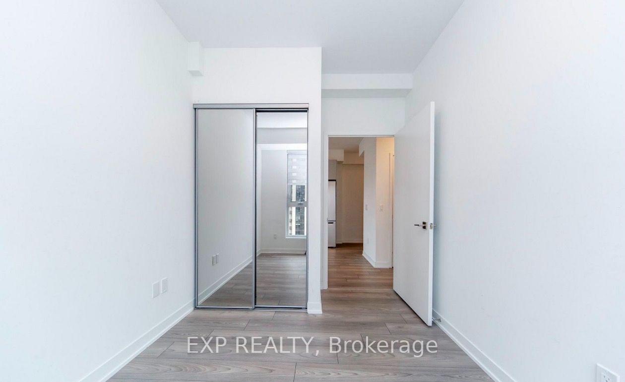Photo 19 of Unit 1120, 10 Abeja Street, Vaughan, Concord — HOMEH